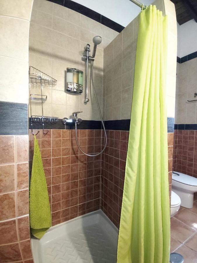 קאסברמחה Only4You Country House Perfect Location To Visit Andalucia מראה חיצוני תמונה