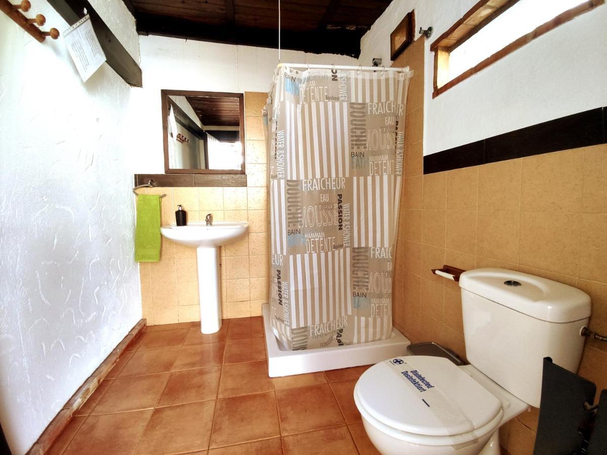 קאסברמחה Only4You Country House Perfect Location To Visit Andalucia מראה חיצוני תמונה